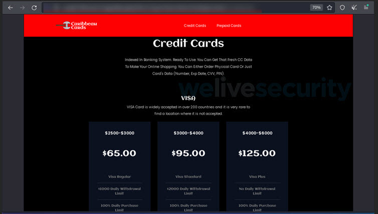tarjetas-credito-deepweb