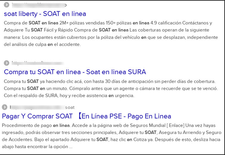 Estafa-SOAT-Google-Resulados-
