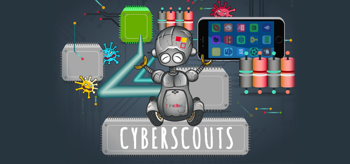 cyberscouts_portada_pagina
