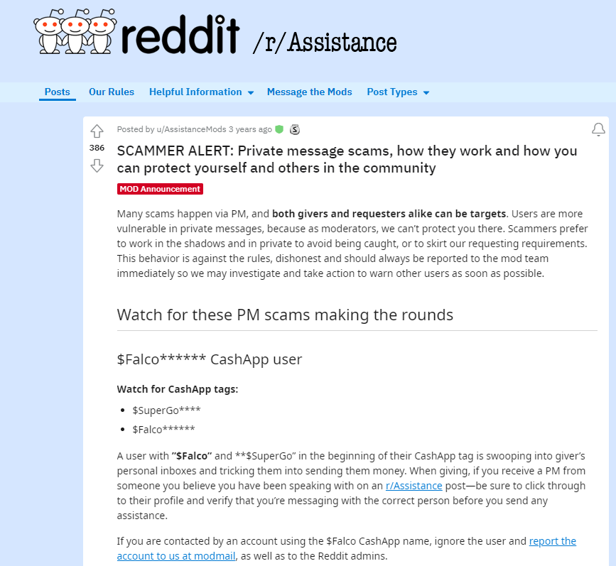 reddit-scams-article