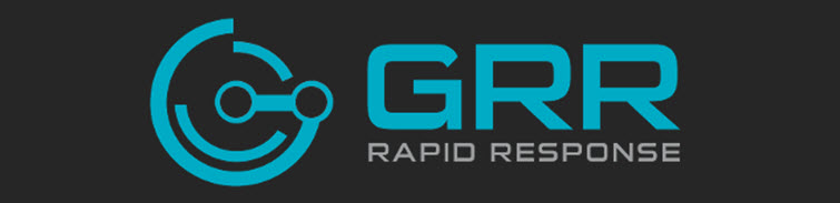 GRR-Rapid-Response