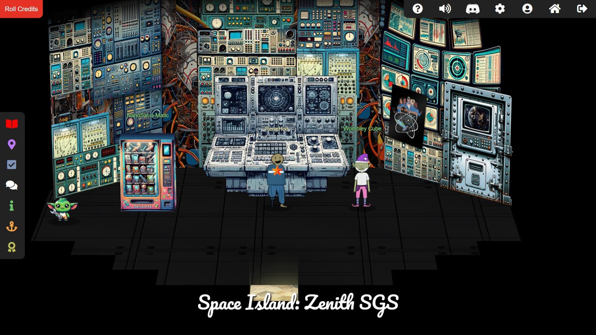 Figure-16-Space-Island-Zenith-SGS