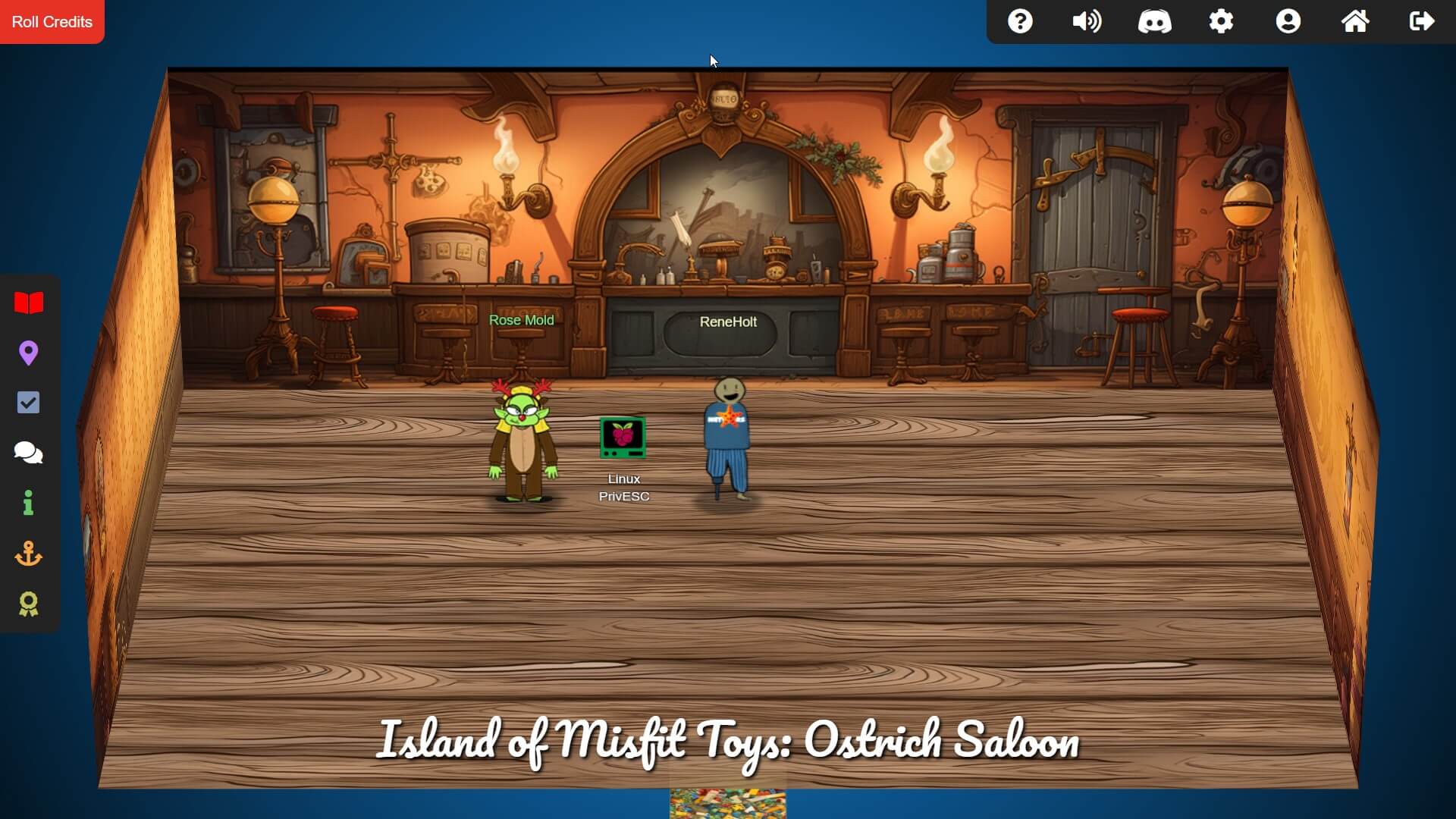 Figure-8-Island-of-Misfit-Toys-Ostrich-Saloon