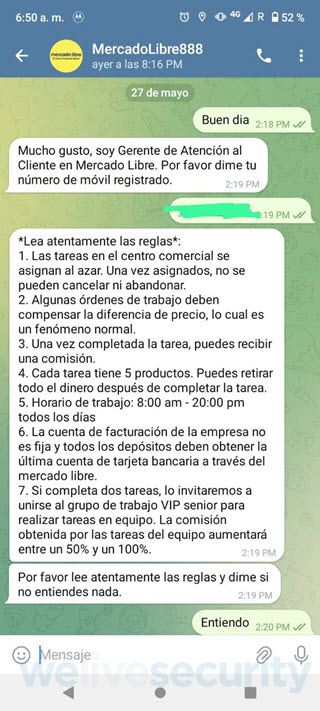 Whatsapp-estafas-ofertas-trabajo-scams-Ml3