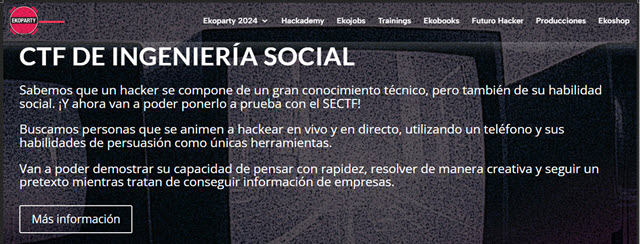 comunidad-infosec-donde-interactuar-ekoparty-ctf