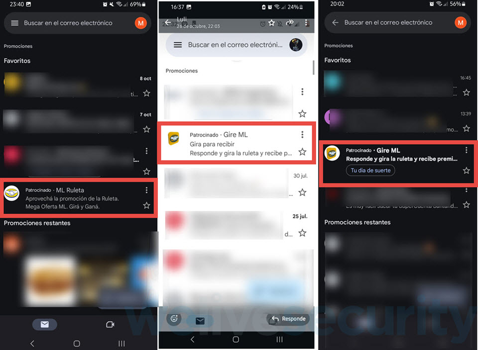 Gmail-patrocinados-estafa-mercadolibre-2