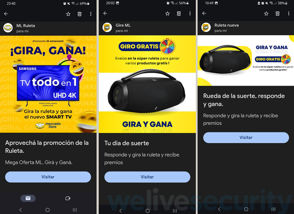 Gmail-patrocinados-estafa-mercadolibre-3