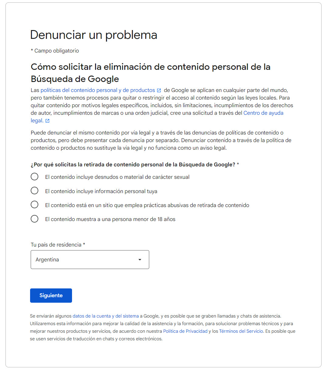 resultado-busqueda-google-eliminar-datosjpg