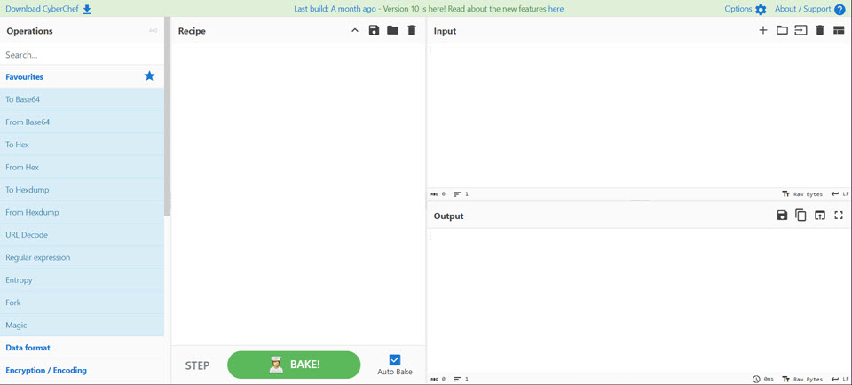 cyberchef-recipe-blank