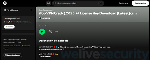 como-usan-spotify-distribucion-malware-2