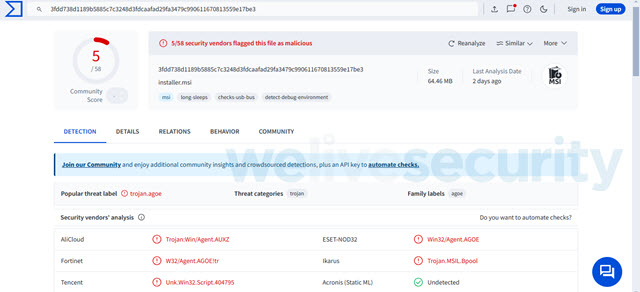 como-usan-spotify-distribucion-malware-3