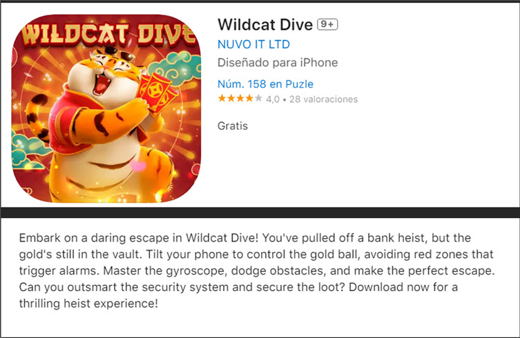 Apple-Store-Wildcat