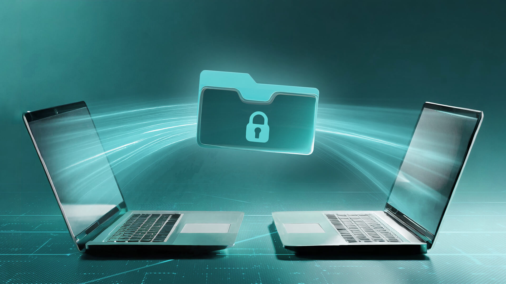 How To Share Sensitive Files Securely Online TB Blog The Birdling How To Share Sensitive Files Securely Online TB Blog The Birdling