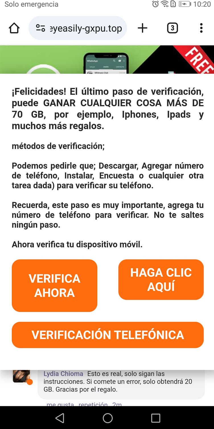 WhatsApp-trampa-gb-gratis-4.1