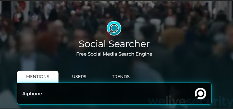 OSIN-busqueda-personas-Social-searcher