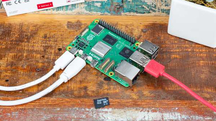 gadgets-Red-Team-pentesting-Raspberry-Pi-5