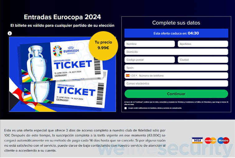 copa-america-estafas-eurocopa-engano-tickets