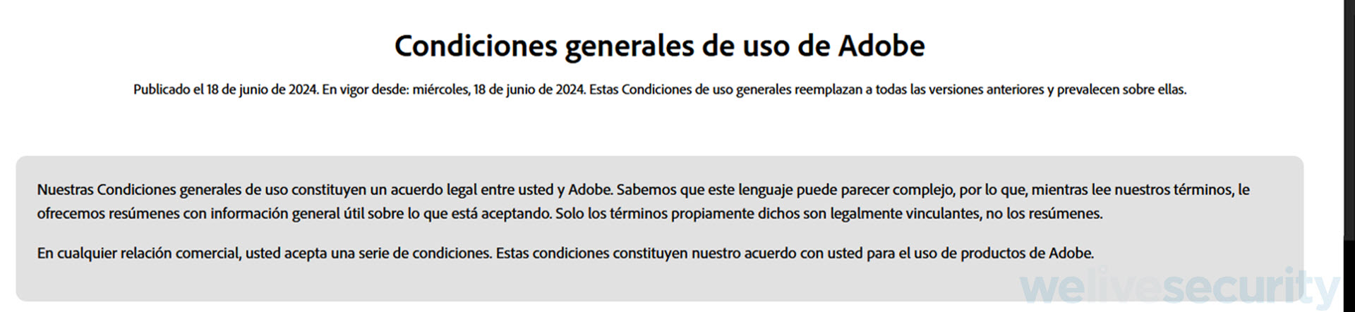 limites-IA-Ai-privacidad-adobe-condiciones