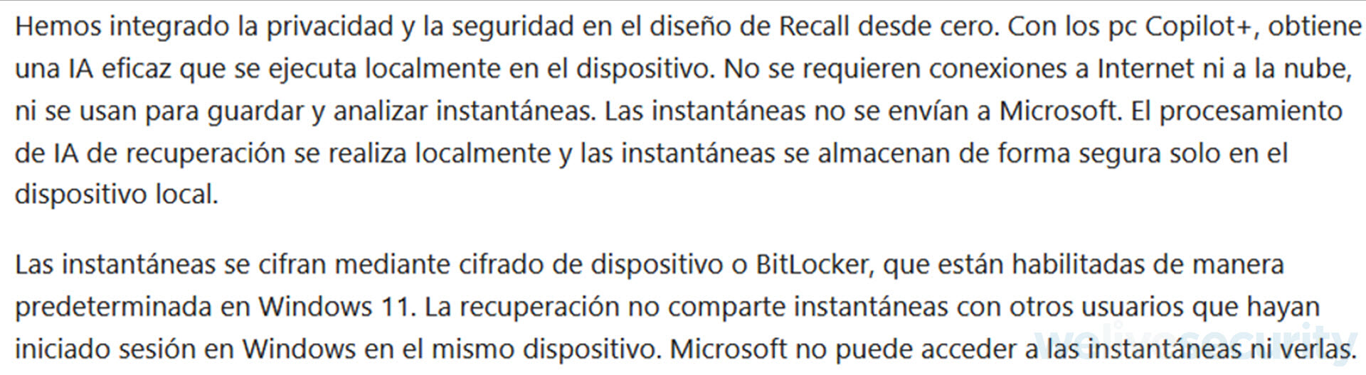 limites-IA-Ai-privacidad-microsoft