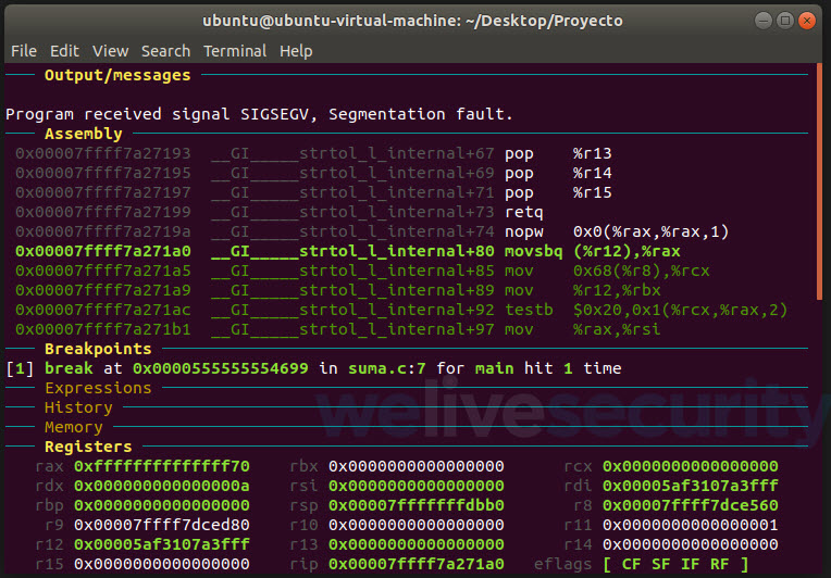 DBD-linux-debugging-herramientas-8