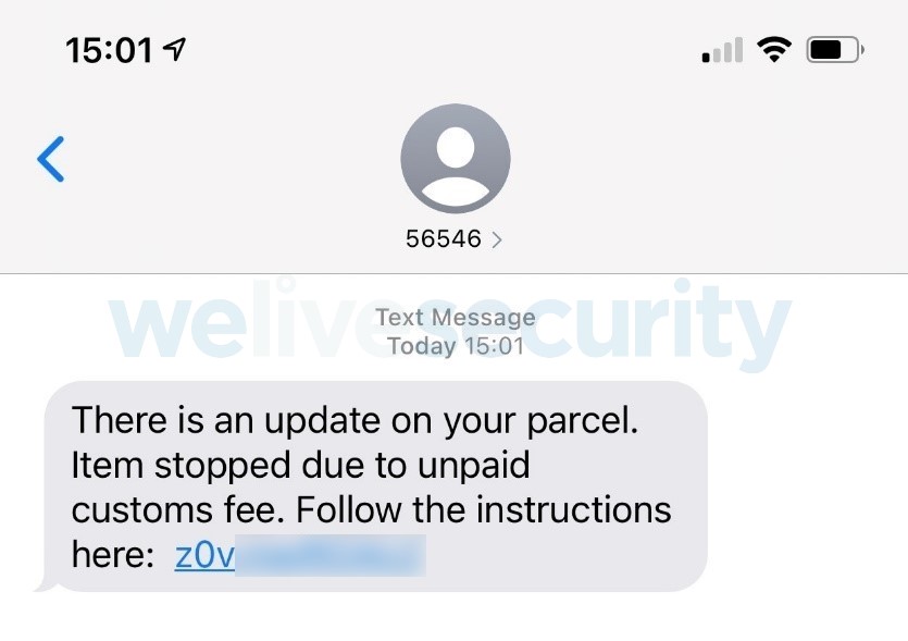 package-delivery-failed-scam