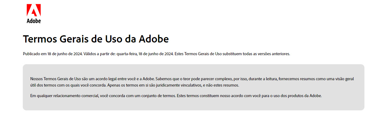 limites-IA-Ai-privacidad-adobe-user