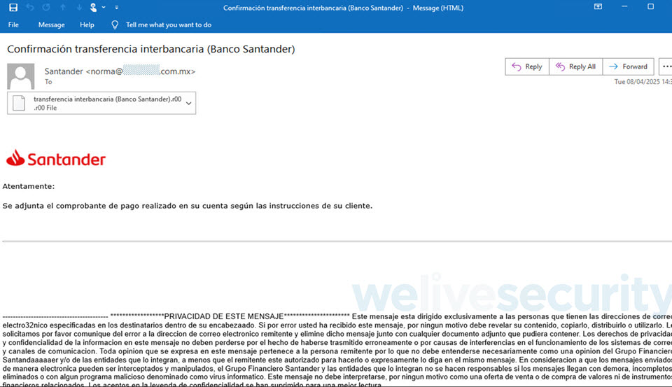 analisis-inspector-eset.protect-3