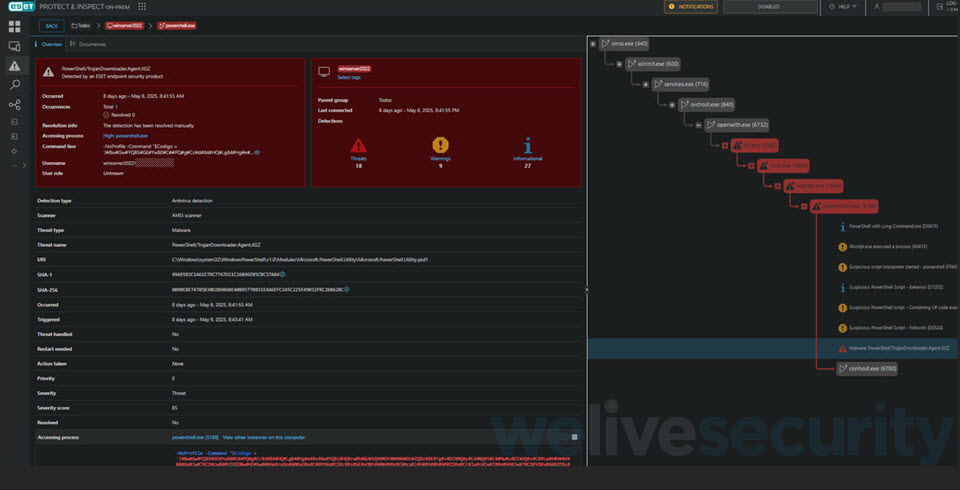 analisis-inspector-eset.protect-2
