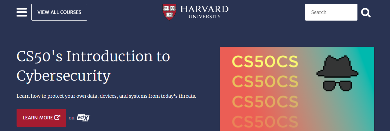 introducao_ciberseguranca