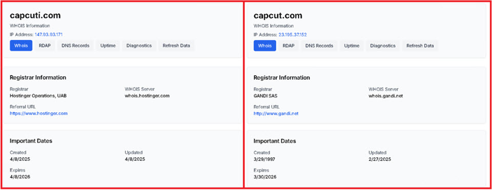 capcut-app-falsa-malware-7