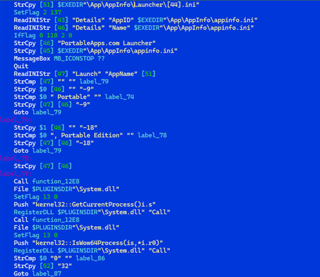 capcut-app-falsa-malware-8