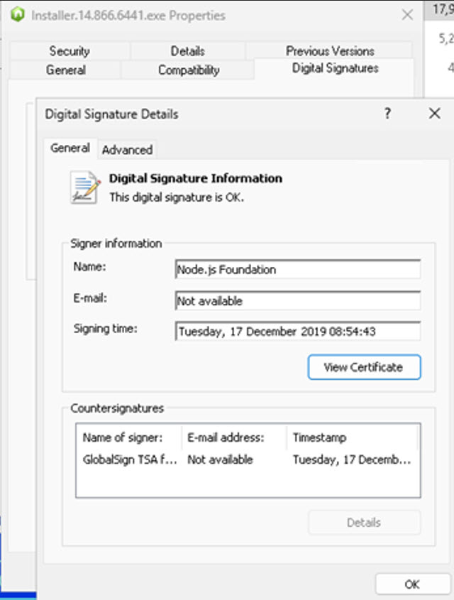 capcut-app-falsa-malware-9