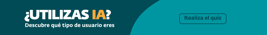 encuesta-ia-banner