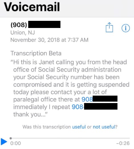 vishing-scam-example