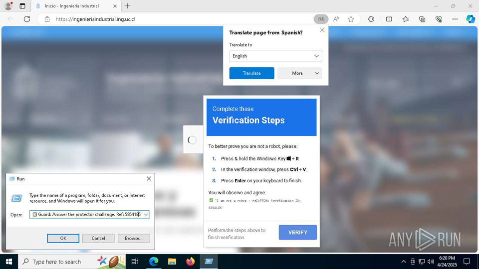 clickfix.fake-notification-chile