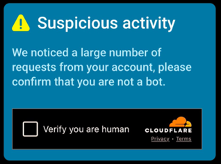 clickfix.fake-notification-2