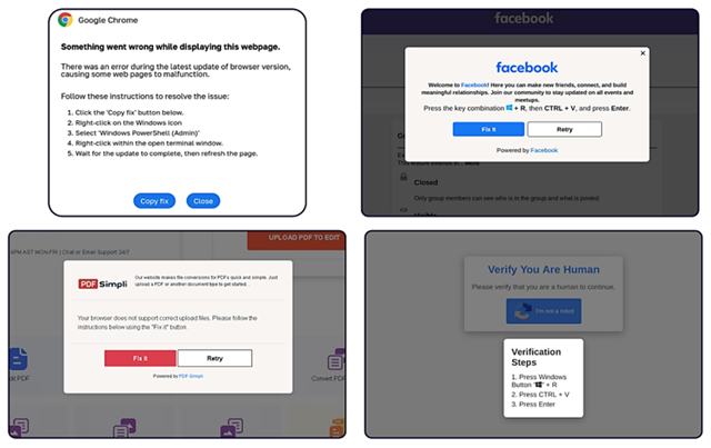 clickfix.fake-notification