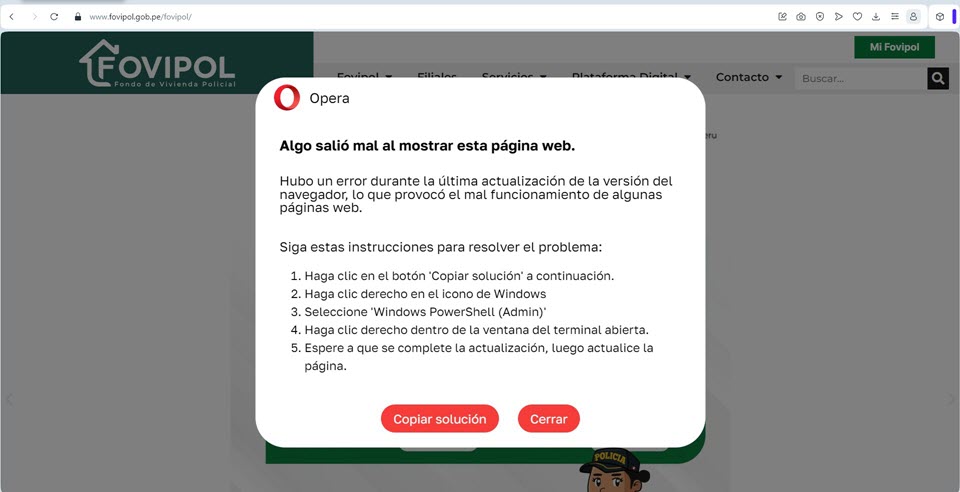 clickfix.fake-notification-peru