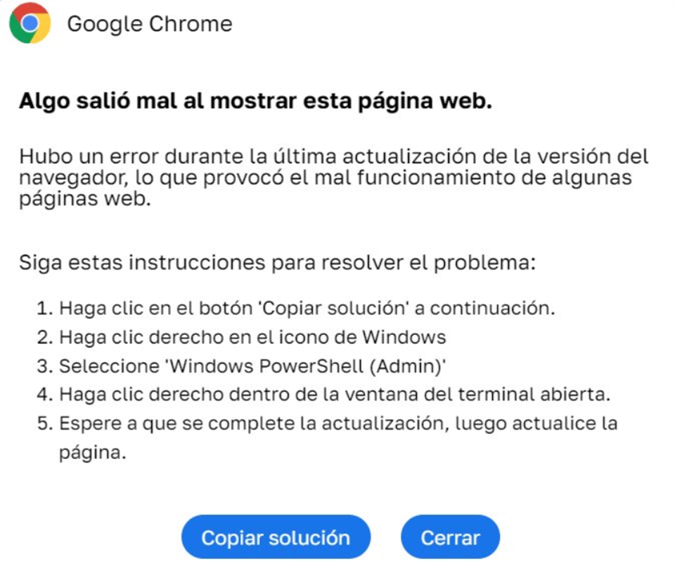 clickfix.fake-notification.1
