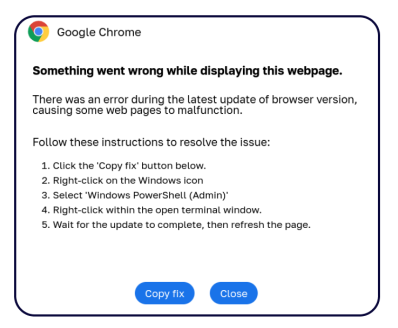notifica&ccedil;&atilde;o_falsa