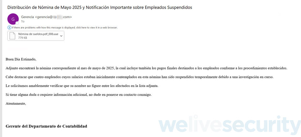 como-correo-credenciales-robo