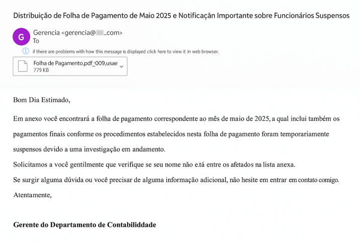 email_phishing2