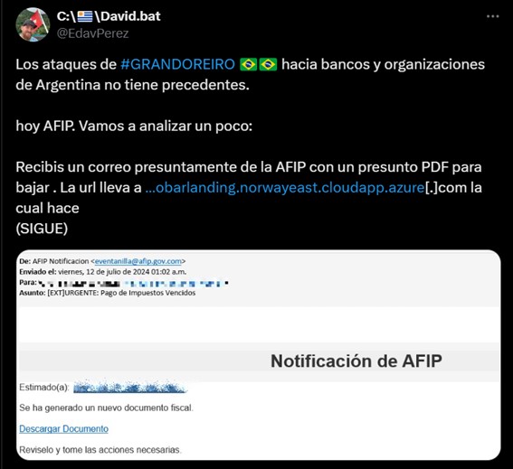 AFIP-phishing-grandoreiro-5