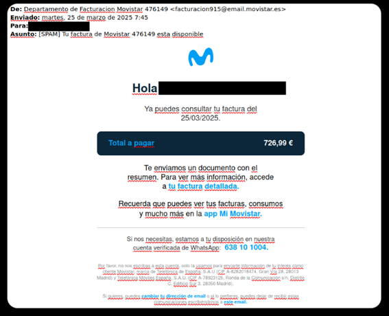 AFIP-phishing-grandoreiro-6