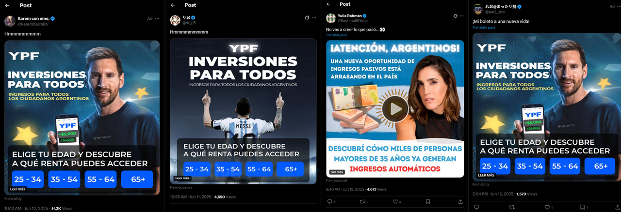 Ads-falsas-invesriones-YPF