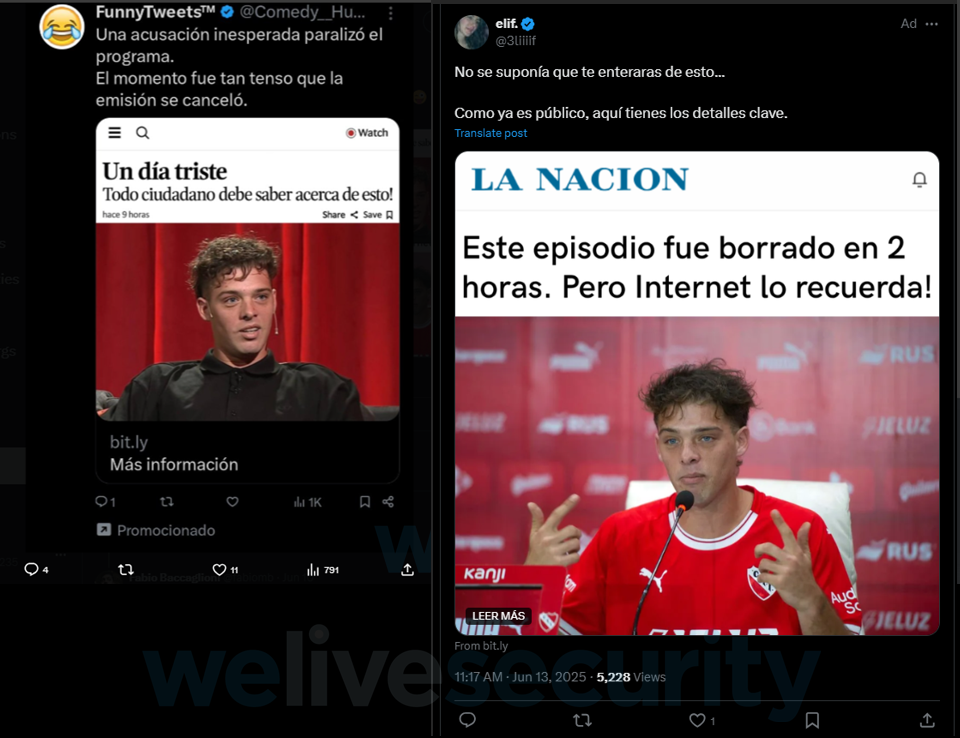 Ads-falsas-phishing.twitter