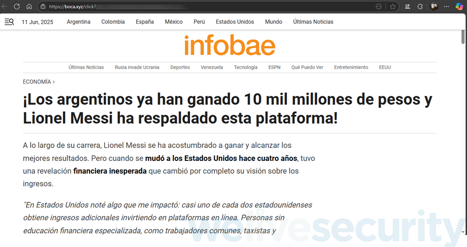 infobae-messi-ypf